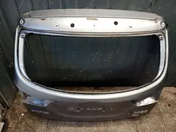 Hayon Hyundai IX20 OEM - Gris d'occasion