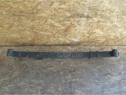 Hintere Blattfeder OEM 2121-0241 für Mitsubishi Canter