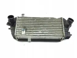 Intercooler OEM 28270-2A880 para Kia Optima JF 1.7 CRDI