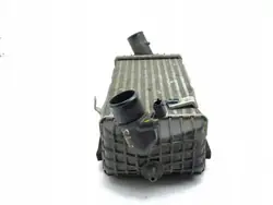 OEM 28270-2A880 Intercooler voor Kia Optima JF 1.7 CRDI