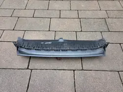 VW PASSAT CC Framskärmslist 3C8807651B