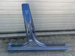 Pilier Central Droit I30 II KOMBI - Pièce OEM Occasion