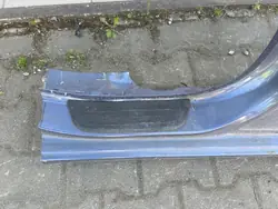 Mittelsäule Rechts I30 II KOMBI - Gebrauchtes OEM-Teil