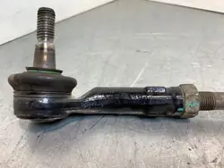 Ford B-MAX Stuurinrichting OEM FBZ22992 - Gebruikt
