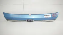 OEM 360187434 Puxador Portão Ford Fiesta MK7