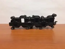 Ansaugkrümmer OEM 7139 für Audi A6 3.0L Diesel