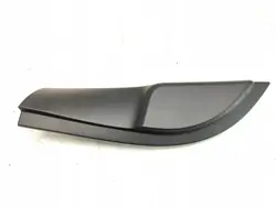 OEM 98089935 Linkes Spiegelgehäuse für Peugeot Expert