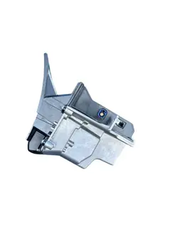 Écran HUD Mercedes-Benz OEM A2059000115 - Occasion