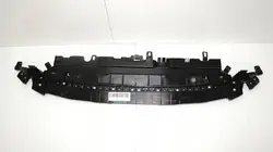 OEM 360161496 Etupuskurin Palkki Citroen C3 II:lle
