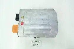 VW Latausasema Moduuli OEM 5QE915681D