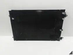 A/C KONDENSOINTI BENTLEY CONTINENTAL 3W8 3W0 GT GTC 12-17 OEM