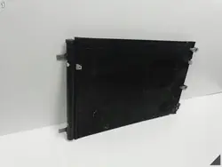 A/C Kondensator BENTLEY CONTINENTAL 3W8 3W0 GT GTC 12-17 OEM