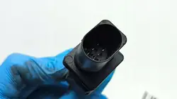 Happianturi 1928404687 Fiat Doblo II Maxi Lift