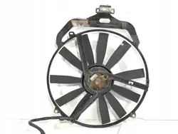 Ventilateur AC OEM LORK-318-14822 pour Mercedes W903