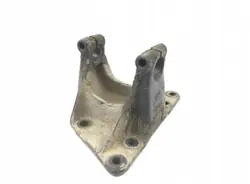Scania OEM 1493210 Federauflage vorne rechts