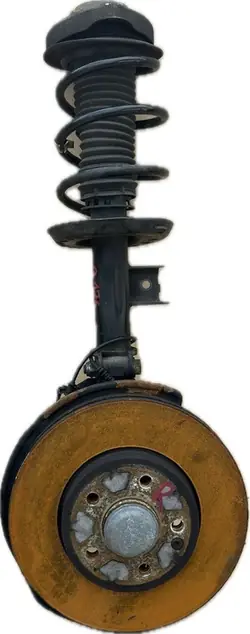 Mozzo sterzo anteriore destro Mercedes A W176 CLA W117