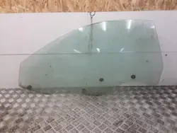 Toyota Celica Türglas OEM 43R00035 - Gebraucht