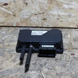 Zenit LPG-styrenhet OEM 110R-005766 - Begagnad