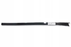 BMW OEM 7434873 Framrutslist Vänster Sida
