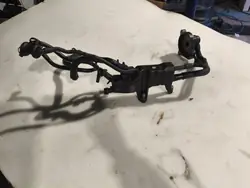 Mercedes Ölabscheider OEM A2760107111 A2760180112
