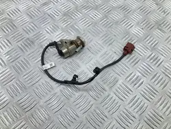 VW Tiguan 2 AdBlue-injector OEM 04L131113P
