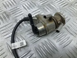 VW Tiguan 2 AdBlue-injector OEM 04L131113P