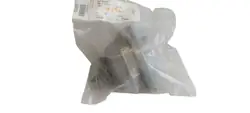 Support moteur BMW 5 E60 E61 LCI 22116777118