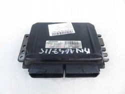 MOTORSTYRENHET RENAULT CLIO II 7700115097