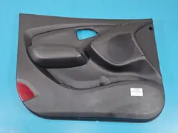 OEM 82301-2Y0439P Türverkleidung Vorne Links Hyundai IX35