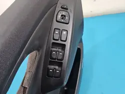 OEM 82301-2Y0439P Garniture Porte Avant Gauche Hyundai IX35