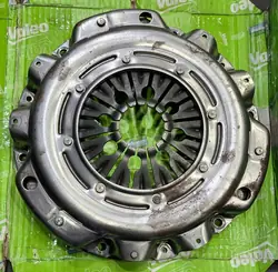 Kit d'embrayage Valeo pour DB Sprinter CDI