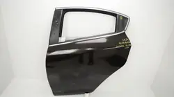 Puerta Trasera Izquierda OEM 360209440 Alfa Romeo Giulietta
