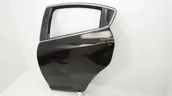Porta Traseira Esquerda OEM 360209440 Alfa Romeo Giulietta