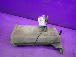 Kolfilter Renault Clio II 1.2 OEM 7700421413