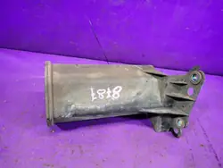 Koolstoffilter Renault Clio II 1.2 OEM 7700421413