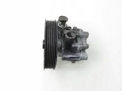 Bomba da direção assistida Citroen C-Crosser 2.2 HDi OEM M1123395
