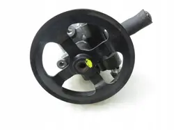 Pompa servosterzo Citroen C-Crosser 2.2 HDi OEM M1123395