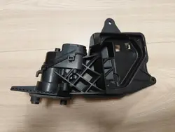 Honda OE Höger Spegel Vikmotor Modul