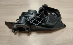 Honda OE Oikean Peilin Taittomoottori Moduuli