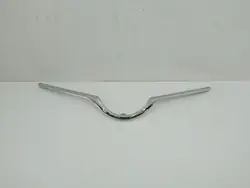 Toyota Yaris III 14-17 Chrome Grill Trim