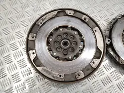 Embreagem completa BMW OE 7638349