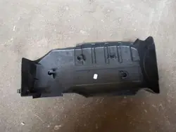 Couvercle Moteur Opel OE 55559813 - État Utilisé