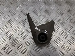 Support échappement arrière Ford Mustang VI FR335G293C