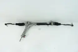 Boîtier de direction OEM 1385338080 pour Fiat Ducato III