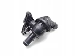 Ford Ranger Thermostat 2.0 EcoBlue Diesel 2021