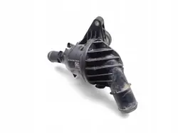 Thermostat Ford Ranger 2.0 EcoBlue Diesel 2021