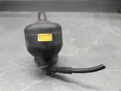 Silentbloc suspension arrière OEM gruszka zawieszenia tyl