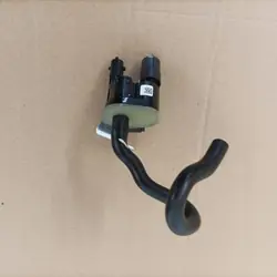 Válvula de vacío OEM 05281586AA para Jeep Wrangler JL