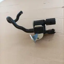 Válvula de vácuo OEM 05281586AA para Jeep Wrangler JL