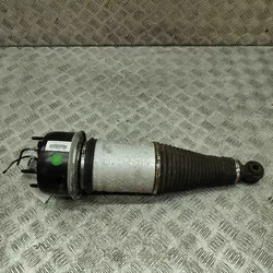 Amortisseur pneumatique arrière droit Jaguar OEM 2W935A965EK